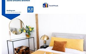 Suite Dreams Bremen